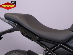 TRIUMPH - TIGER SPORT 660