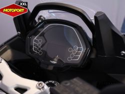 TRIUMPH - TIGER SPORT 660