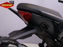 TRIUMPH - TIGER SPORT 660