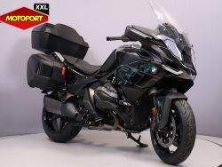 BMW - R 1300 RT