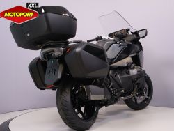 BMW - R 1300 RT