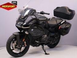 BMW - R 1300 RT