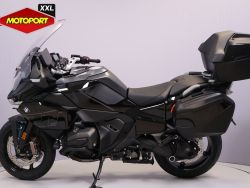BMW - R 1300 RT