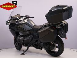 BMW - R 1300 RT