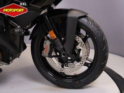 BMW - R 1300 RT