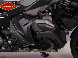 BMW - R 1300 RT