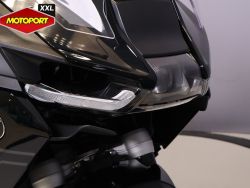 BMW - R 1300 RT