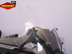 BMW - R 1300 RT