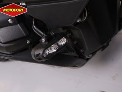 BMW - R 1300 RT