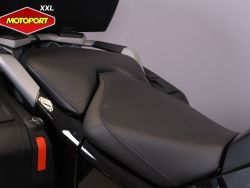 BMW - R 1300 RT