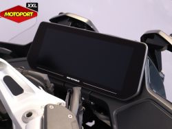 BMW - R 1300 RT