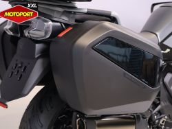 BMW - R 1300 RT