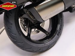 BMW - R 1300 RT