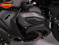 BMW - R 1300 RT
