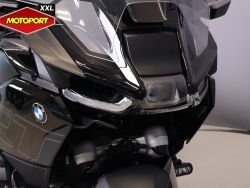 BMW - R 1300 RT