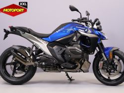 R 1300 R