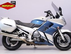 FJR 1300 A