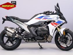 R 1300 RS