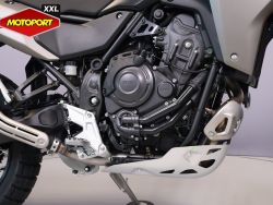 YAMAHA - XT 700 TENERE