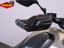 YAMAHA - XT 700 TENERE