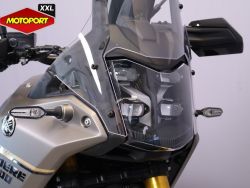 YAMAHA - XT 700 TENERE