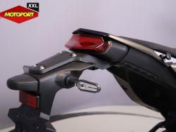 YAMAHA - XT 700 TENERE