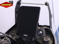 YAMAHA - XT 700 TENERE