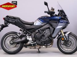 TRACER 9 GT + Y-AMT