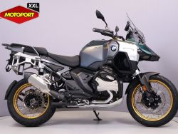 R 1300 GS ADVENTURE