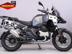 R 1300 GS ADVENTURE