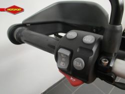 BMW - R 1200 GS