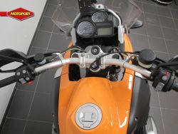 BMW - R 1200 GS
