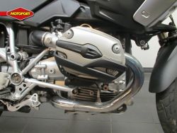 BMW - R 1200 GS