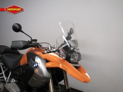 BMW - R 1200 GS