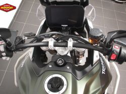TRIUMPH - TIGER 900 RALLY PRO