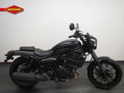 ELIMINATOR 500 SE - KAWASAKI