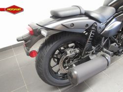 KAWASAKI - ELIMINATOR 500 SE