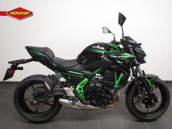 Z 650