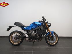 XSR 900 35KW