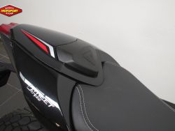 TRIUMPH - STREET TRIPLE RS