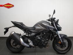 HONDA - CB 1000 HORNET