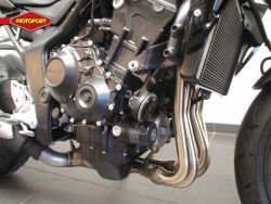 HONDA - CB 1000 HORNET