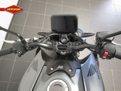 HONDA - CB 1000 HORNET