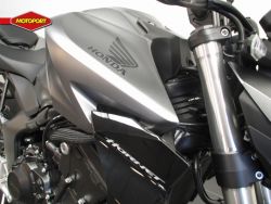 HONDA - CB 1000 HORNET