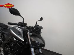 HONDA - CB 1000 HORNET