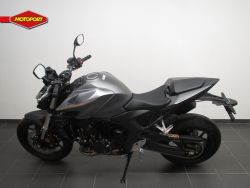 HONDA - CB 1000 HORNET