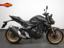 CB 1000 HORNET SP