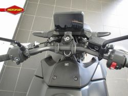 HONDA - CB 750 HORNET