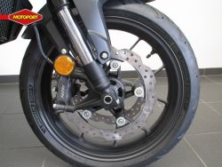 HONDA - CB 750 HORNET