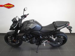 HONDA - CB 750 HORNET